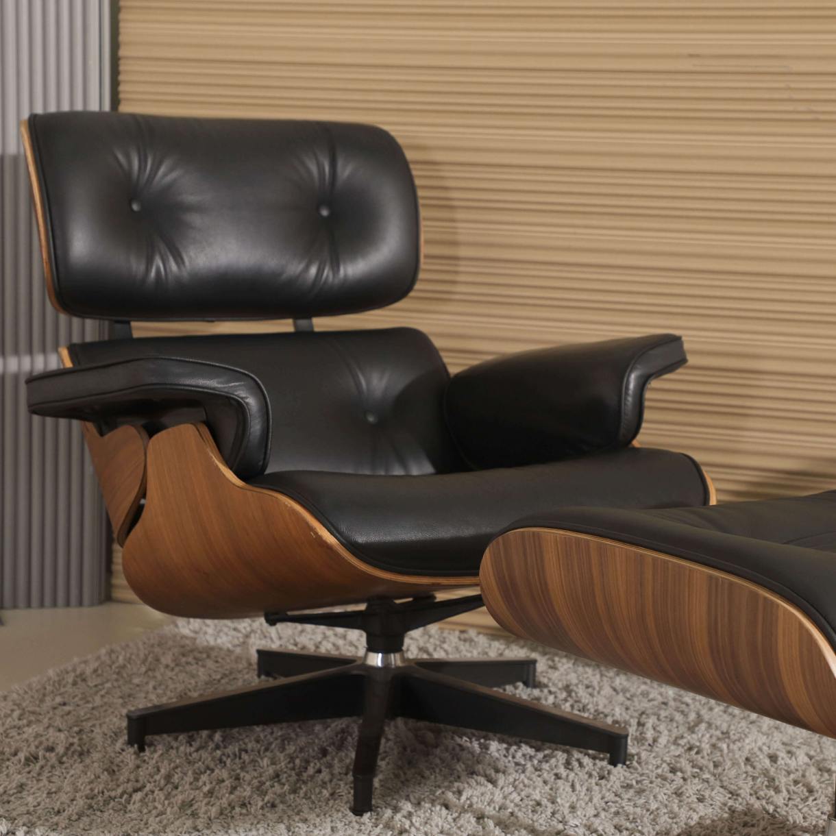 Eames_Lounge_Set-1220×1220