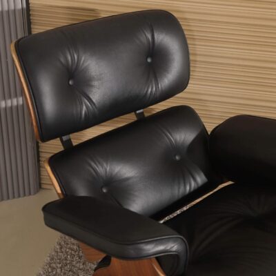 Eames_Lounge_Set-2-1220×1220