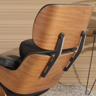 Eames_Lounge_Set-4-1220×1220