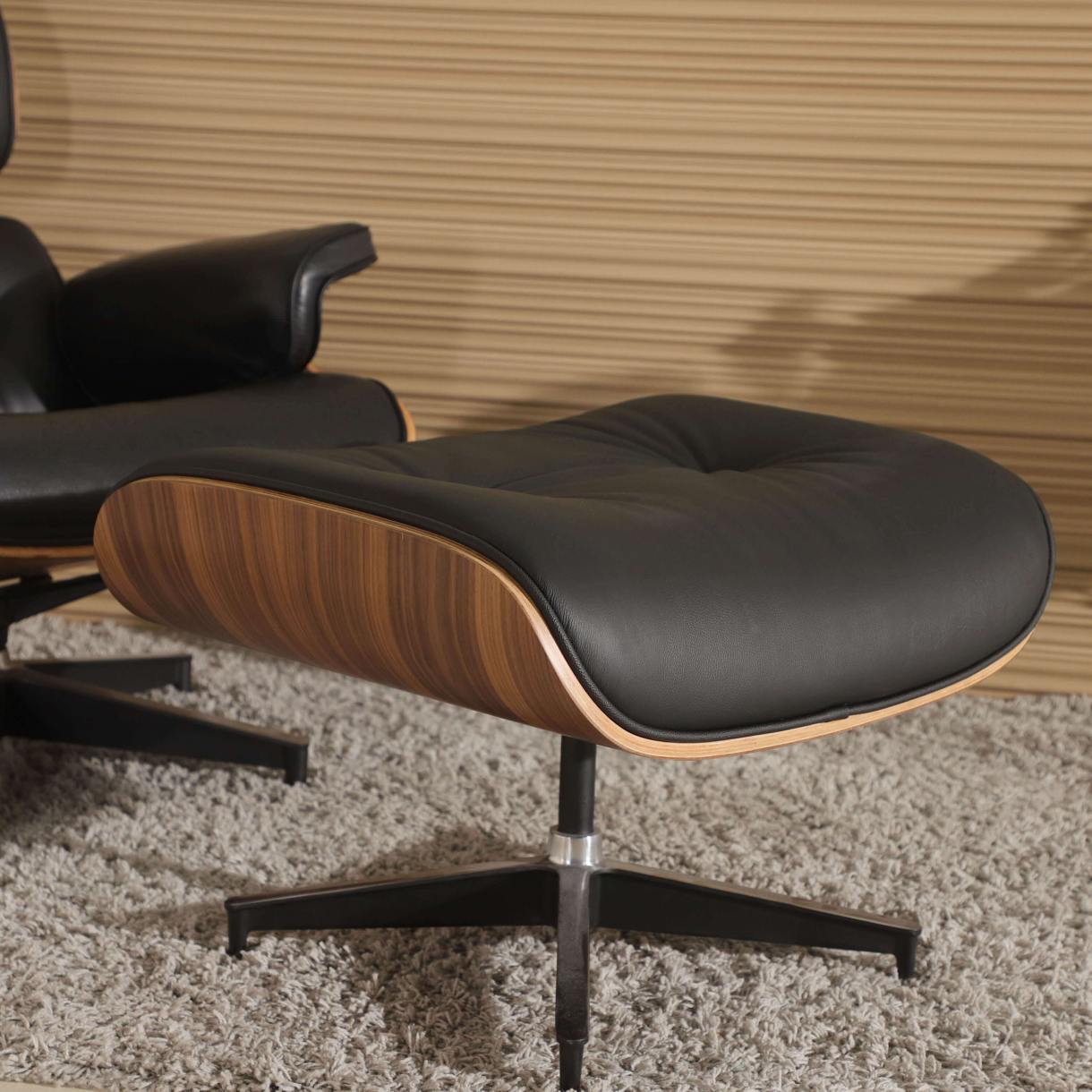 Eames_Lounge_Set-5-1220×1220