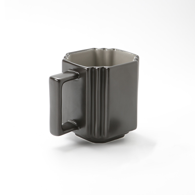 Black Coffee Mugs – Tickshop : Sofas, Furniture, Homewares & Gifts