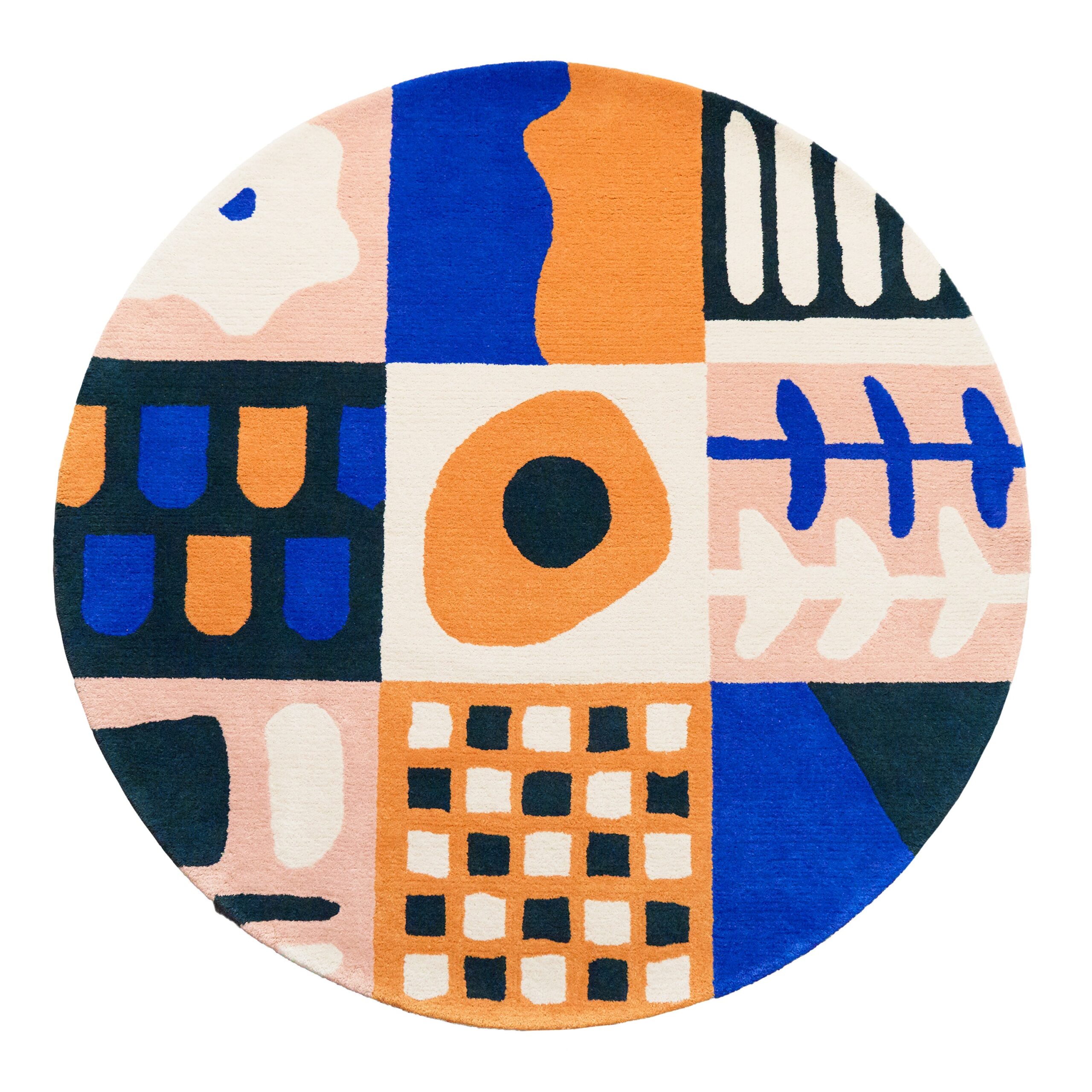 Fried-Egg-Motif-Circle-Rug-6-.jpg