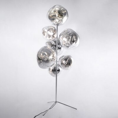 Melt_7heads_Floor_Lamp-5-scaled-scaled-1.jpg