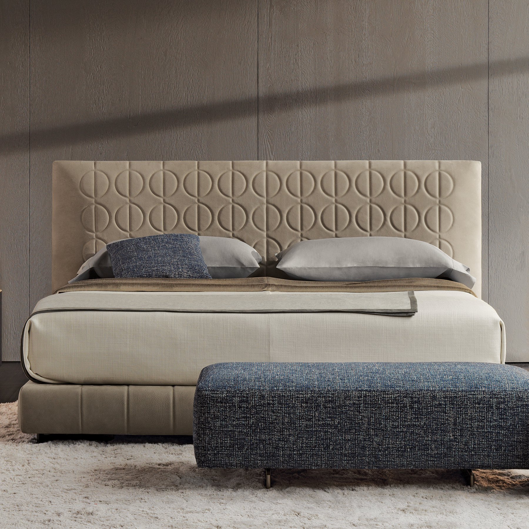 insitu-CURTIS-BED-02-jpg-3200x1800_q85_upscale-1.jpg