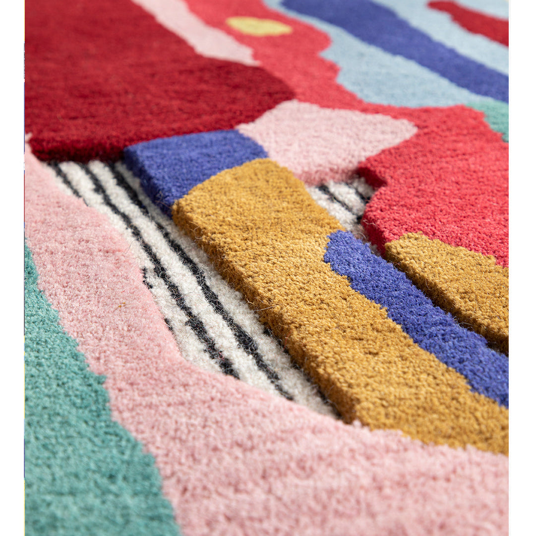 trish_andersen_studio_Rugs_PURE_detail2_chiachong_webBORDER.jpg