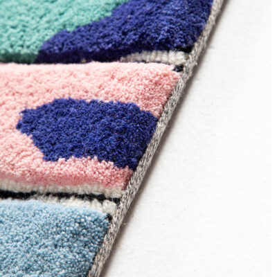 trish_andersen_studio_Rugs_PURE_detail3_chiachong_webBORDER.jpg