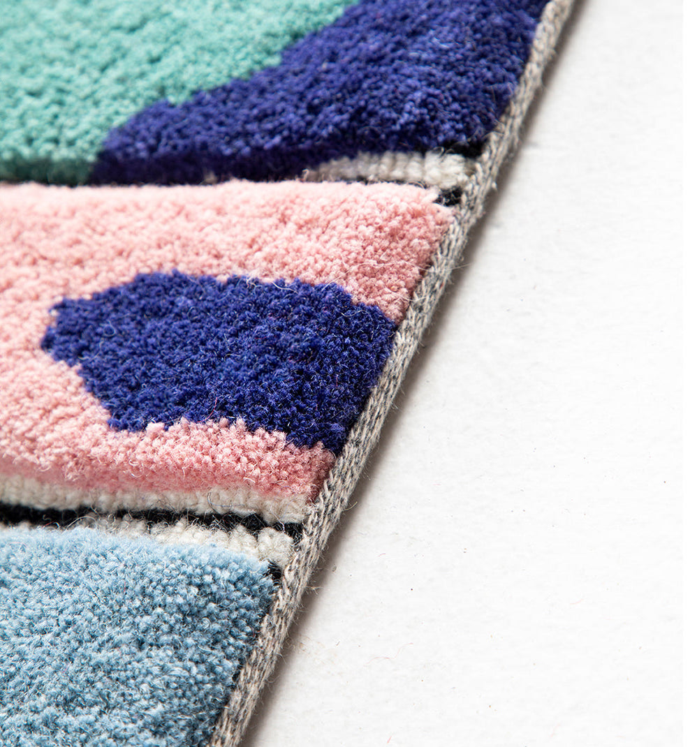 trish_andersen_studio_Rugs_PURE_detail3_chiachong_webBORDER.jpg