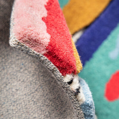 trish_andersen_studio_Rugs_PURE_detail4_chiachong_webBORDER.jpg