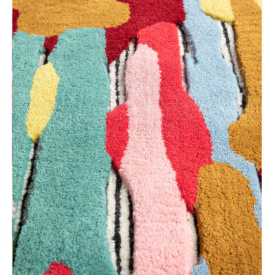 trish_andersen_studio_Rugs_PURE_detail_chiachong_webBORDER.jpg