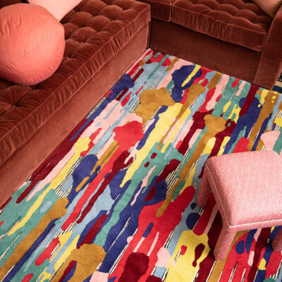 trish_andersen_studio_Rugs_PURE_interior_chiachong_web.jpg