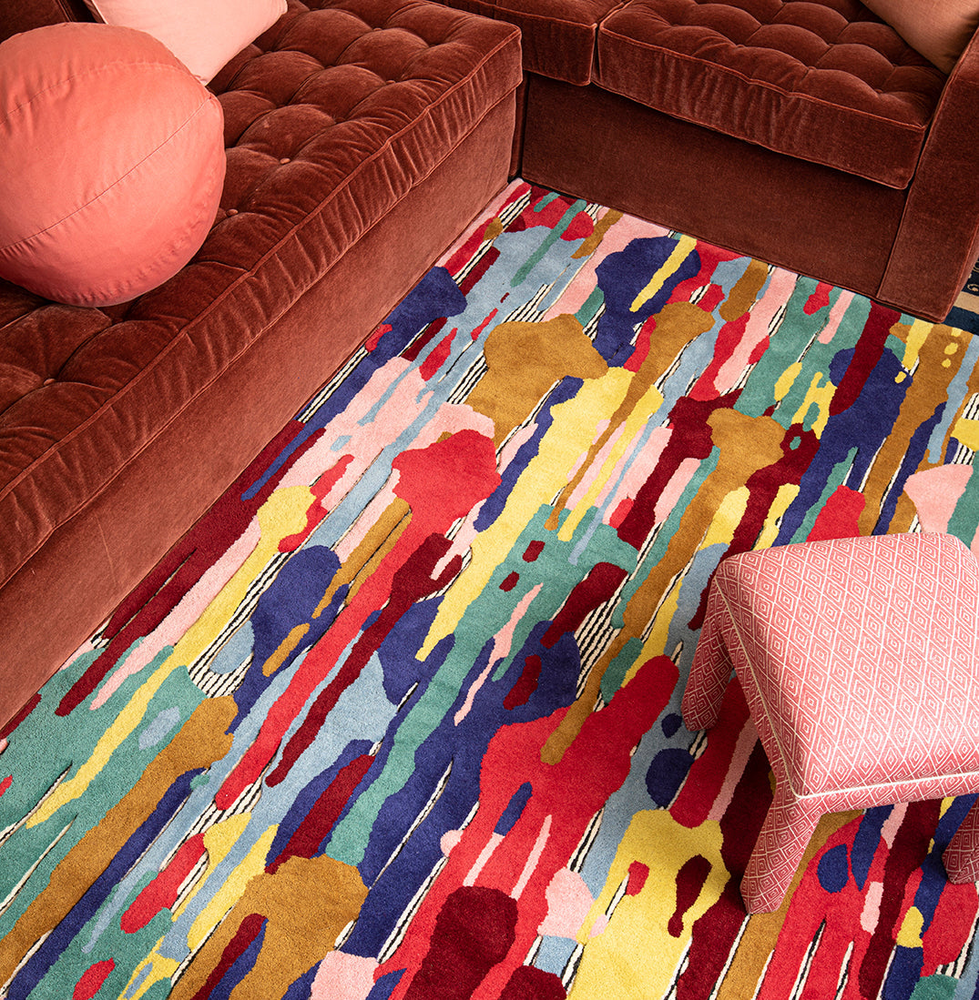 trish_andersen_studio_Rugs_PURE_interior_chiachong_web.jpg