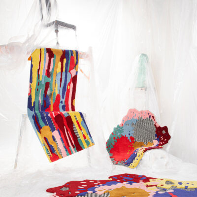 trish_andersen_studio_Rugs_PURE_runner_SPLAT_8X8_set_chiachong_WEB.jpg
