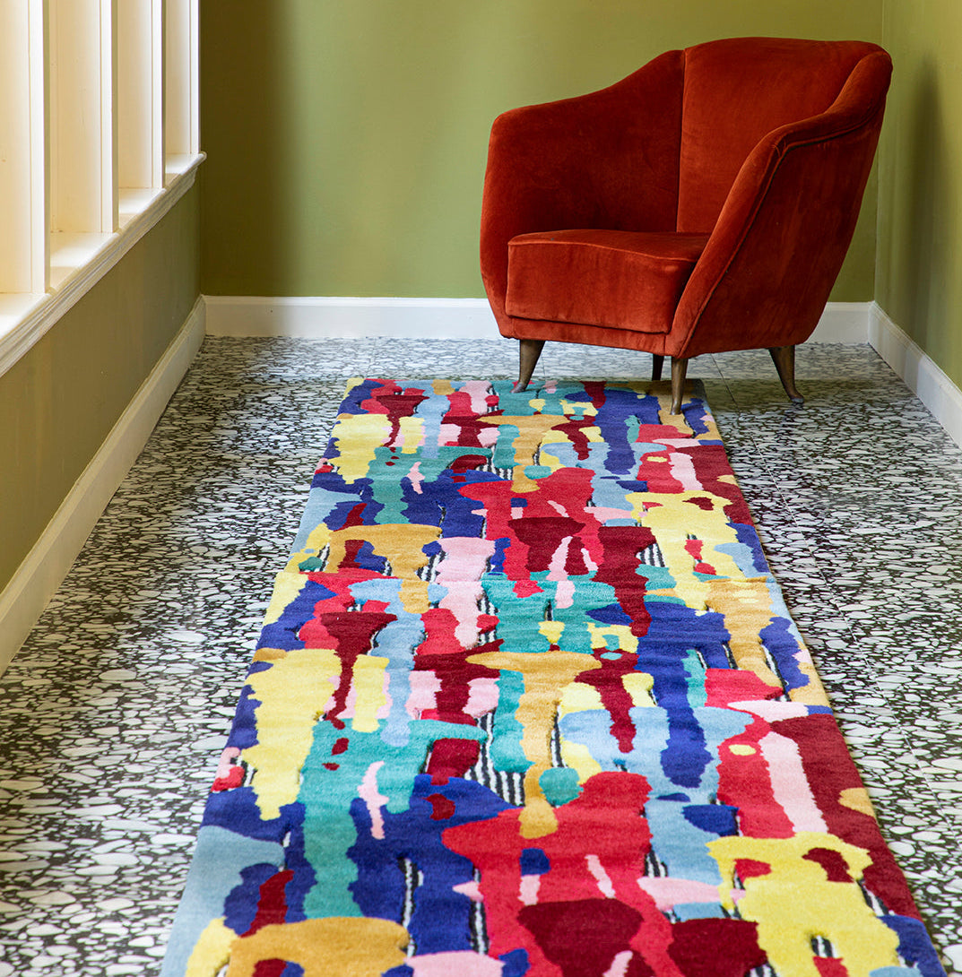 trish_andersen_studio_Rugs_PURE_runner_interior_chiachong_web.jpg